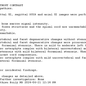 Media 'IMG-20250226-WA0020.jpg' in category 'Newly diagnosed'