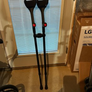 Media 'IMG_0246.jpg' in category 'Used ALS equipment for sale'
