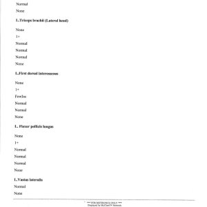 20250502144402_Page_5.jpg