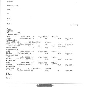 20250502144402_Page_2.jpg