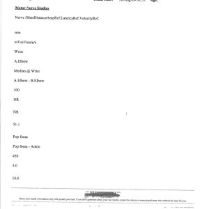 20250502144402_Page_1.jpg