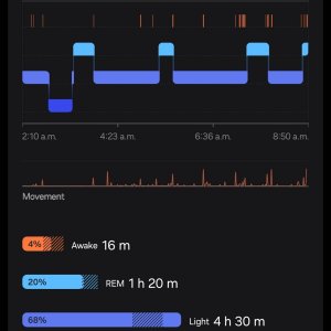 Screenshot_20250513_212956_Samsung Health.jpg