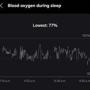 Screenshot_20250513_212919_Samsung Health.jpg