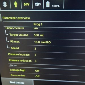1000005408.jpg