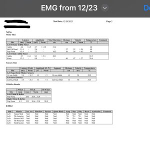 IMG_6962.jpeg