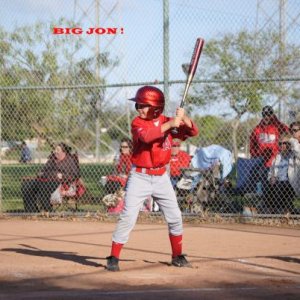 Jonathan Baseball 059 (3)