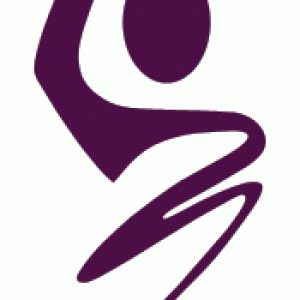 ALS Society Logo