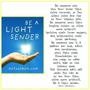 Media 'image' in album 'Words of encouragement'