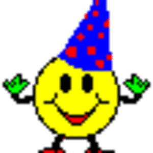 party-smiley-011.gif