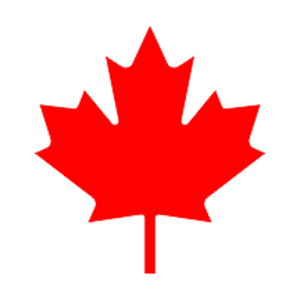 Canadian flag 1.gif