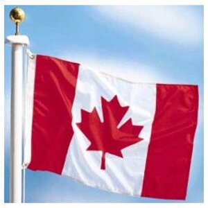 Canadian flag 2.jpg