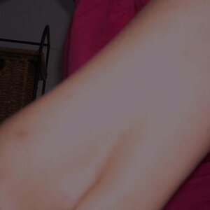 DSCN0151.jpg