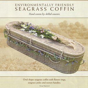 seagrass curved casket.jpg