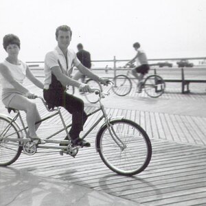 Mom and Dad on their honeymoon in New Jersey.jpg