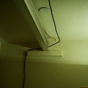 I-beam mounted to ceiling.jpg