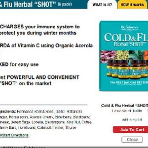 cold flu Info (2).jpg