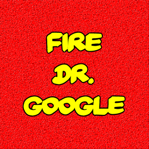 fire-dr-google.gif