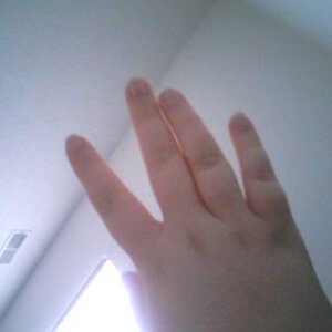 finger pic aug 2011.JPG