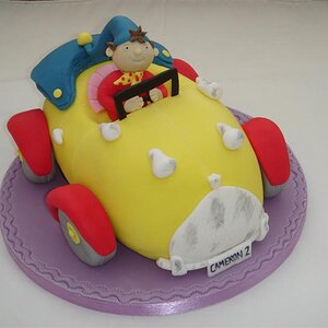 childrens-birthday-cakes11.jpg