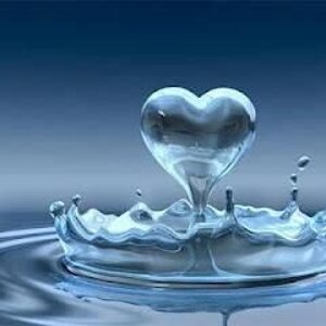 photo blue water heart.jpg