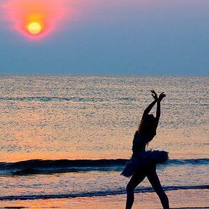 PHOTO DANCER ON BEACH.jpg