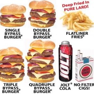 food-bypass-burger-menu.jpg