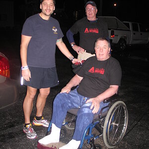 IMG_3825.JPG
