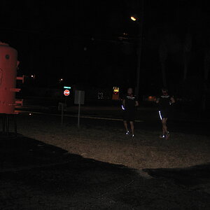 IMG_3829.JPG