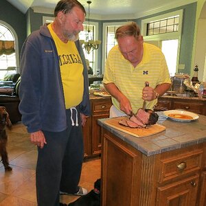 Media 'IMG_0783 (2).jpg' in category 'People with ALS (PALS)'