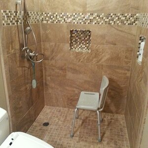 bathroom remodel.jpg